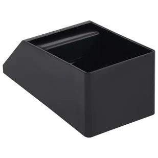 Pojemnik do rozdawania kart, czarny, na 2 talie Lumarko! - Inne gry towarzyskie - miniaturka - grafika 7