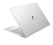 Laptopy - Laptop HP Envy 14-eb0171nw WUXGA i7-11370H/16GB/512GB SSD/INT/Win11H Srebrny (Natural Silver) - miniaturka - grafika 1