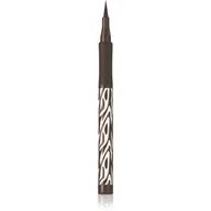 Eyelinery - Dermacol Precise Eye Marker 1 ml dla kobiet - miniaturka - grafika 1