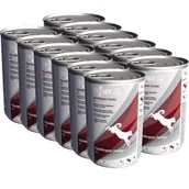 Mokra karma dla psów - TROVET TPD Hypoallergenic - Turkey (dla psa) 400g - puszka - miniaturka - grafika 1