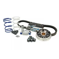 Części motocyklowe - Variomatik Kit Polini Hi-Speed do Hondy - miniaturka - grafika 1