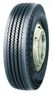 Opony ciężarowe - Barum BC 31  275/70R22 .5 148/145J podwójnie oznaczone 151/148E - miniaturka - grafika 1
