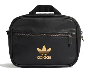 MINI PLECAK ADIDAS AIRLINER BACKPACK FL9626 - Torby sportowe - miniaturka - grafika 1