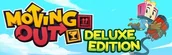 Gry PC Cyfrowe - Moving Out Deluxe Edition PC Klucz Steam - miniaturka - grafika 1