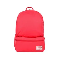 Plecaki - Totto Plecak unisex Dinamicon - miniaturka - grafika 1