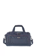 Torby podróżne - Trba podróżna kabinowa Travelite Paklite 21l 80545 - miniaturka - grafika 1