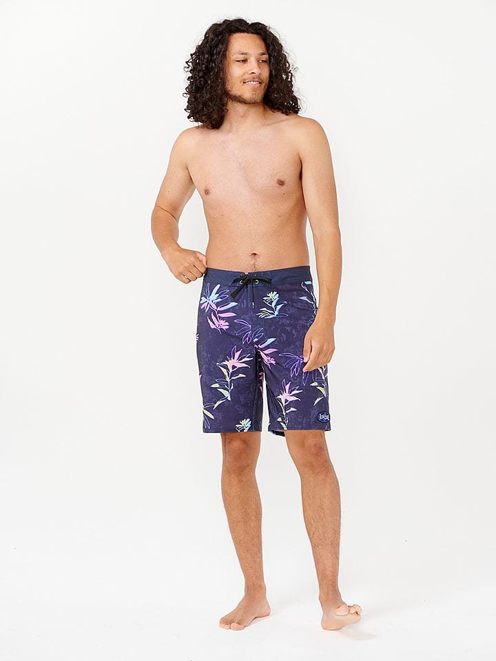 Rip Curl Szorty kąpielowe 