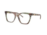 Okulary korekcyjne, oprawki, szkła - Dioptrie szkieł Giorgio Armani AR7238 5977 - miniaturka - grafika 1