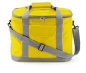 Torby termiczne - Torba termoizolacyjna - miniaturka - grafika 1