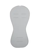 Akcesoria do wózków - Matex BabyMatex, Paddi, Wkładka do wózka - miniaturka - grafika 1