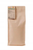 Kawa - Kawa ziarnista India Plantacja AA Arabika 1 kg Instytut Kawy - miniaturka - grafika 1