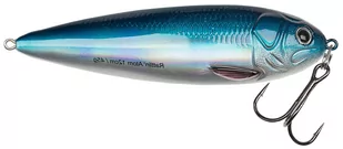 Błystka Abu Garcia Rattlin Atom - Inne akcesoria dla wędkarzy Błystka Abu Garcia Rattlin Atom - Inne akcesoria dla wędkarzy - miniaturka - grafika 1