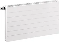 Grzejniki pokojowe - PURMO Grzejnik RCV 22 600x1400 RAMO dolny Lewy 48h - miniaturka - grafika 1