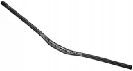 Pedały rowerowe - Shimano Bloki pedałów SM-SH11 - miniaturka - grafika 1