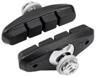 Hamulce rowerowe - Shimano r50t2 klocków hamulcowych, czarna, 60 MM Y8JY98070 - miniaturka - grafika 1