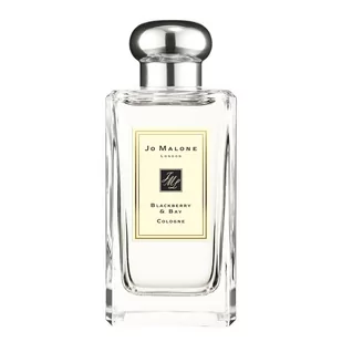 Jo Malone Blackberry & Bay woda kolońska 100ml - Wody i perfumy damskie - miniaturka - grafika 1