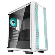 Obudowy komputerowe - Obudowa DEEPCOOL CC560 - miniaturka - grafika 1