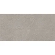 Płytki ceramiczne - Mexen Circuit Gris gres szkliwiony rekt. G1, płytka podłogowo-ścienna 120 x 60 cm, mat - TL344-120-060-01 - miniaturka - grafika 1