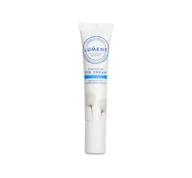 Kosmetyki pod oczy - Lumene Klassikko Nawilżający krem pod oczy 15ml 34012-uniw - miniaturka - grafika 1