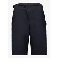 Spodenki rowerowe - Szorty rowerowe damskie POC Motion Air Shorts - miniaturka - grafika 1
