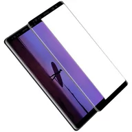 Szkła hartowane na telefon - Nillkin Szkło 3D DS.+ MAX Galaxy Note 8 6902048173453 - miniaturka - grafika 1