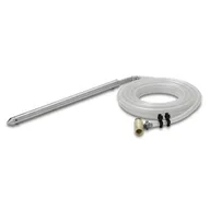 Akcesoria do elektronarzędzi - Karcher Zestaw do piaskowania TR 4.115-006.0 - miniaturka - grafika 1