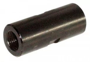 Adapter Collomix 5/8-M14 - Akcesoria do elektronarzędzi - miniaturka - grafika 1