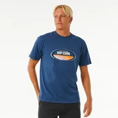 Koszulki męskie - SURF REVIVAL MUMMA TEE - miniaturka - grafika 1