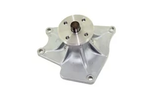 SKF VKPC 95870 POMPA WODY MITSUBISHI PAJERO 2.8TD 94-00 PAJERO III 3.2DI-D 05 VKPC 95870 - Pompy wody - miniaturka - grafika 1