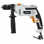 Wiertarki - Wiertarka udarowa PRIME3 TDD31 - miniaturka - grafika 1