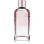 Wody i perfumy damskie - Abercrombie & Fitch First Instinct Woda perfumowana 100 ml - miniaturka - grafika 1