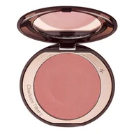 Róże do policzków - Charlotte Tilbury Cheek To Chic - miniaturka - grafika 1