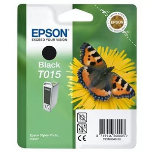 Epson C33S020602 C33S020602 - Akcesoria do kas i terminali - miniaturka - grafika 3