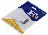 Chemia warsztatowa - Fischer Pasta Do Tłumikow 60G Tuba - miniaturka - grafika 1