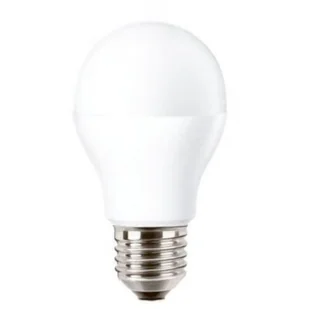 Pila Żarówka LED 929002062231 15W E27 929002062231 - Halogeny - miniaturka - grafika 1