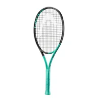 Tenis ziemny - Rakieta tenisowa juniorska Head Boom Jr. 2022 - miniaturka - grafika 1