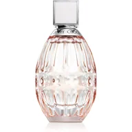 Wody i perfumy damskie - Jimmy Choo LEau woda toaletowa 60ml - miniaturka - grafika 1