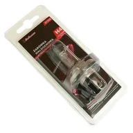 Żarówki samochodowe - Żarówka H4 12 V 60 / 55 W 1 sztuka BLISTER - miniaturka - grafika 1