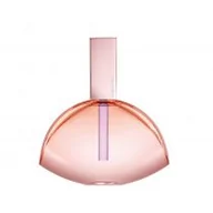 Wody i perfumy damskie - Calvin Klein Euphoria Endless Woda perfumowana 75ml - miniaturka - grafika 1