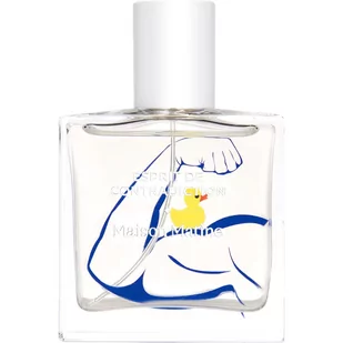 Maison Matine Origine Collection Esprit de Contradiction woda perfumowana 50 ml - Wody i perfumy damskie - miniaturka - grafika 1