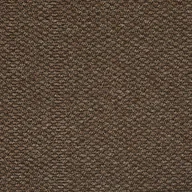 Wykładziny - Loopus Brązowy - miniaturka - grafika 1