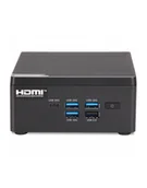 Mini PC - Terra PC-Micro 6100 1000064 - miniaturka - grafika 1