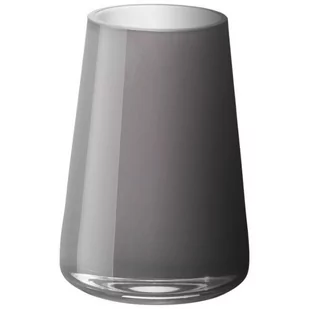 Mini wazon Pure stone (12 cm) Numa Villeroy & Boch - Wazony i flakony - miniaturka - grafika 1