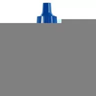 Kolejki i akcesoria - Vallejo Farba akrylowa Mecha Color - Dark Red / 17ml Vallejo 69011 - miniaturka - grafika 1