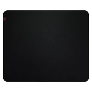 Podkładka Zowie BenQ GTF-X (G-TF X) - 480x400mm - Podkładki pod mysz - miniaturka - grafika 1