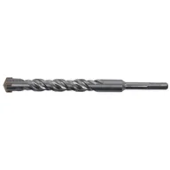 Wiertła - Proline Wiertło do do betonu SDS PLUS S4 18x600mm 71860 - miniaturka - grafika 1