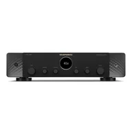 Amplitunery - Marantz Stereo 70s Amplituner stereo, Kolor: Czarny - miniaturka - grafika 1