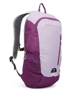 Plecaki - Regatta Plecak turystyczny "Highton V2" w kolorze fioletowym - 25 l - miniaturka - grafika 1