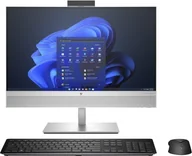 Zestawy komputerowe - HP EliteOne 840 G9 Core i5-12500, 16 GB, 512 GB SSD Windows 11 Pro - miniaturka - grafika 1