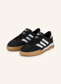 Moda i Uroda OUTLET - Adidas Originals Sneakersy Predator Mundial schwarz - miniaturka - grafika 1